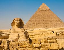 egypt, tour, trip