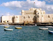 egypt, tour, trip