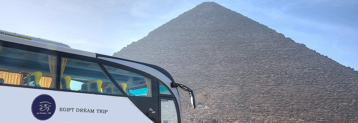 egypt tours, egypt trip