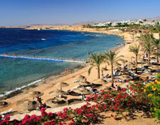 egypt, tour, trip