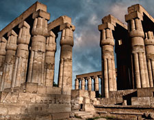 egypt, tour, trip