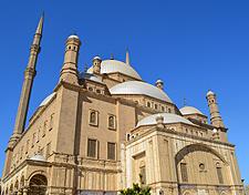 egypt Cairo Tour Packages