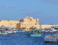 egypt Cairo Tour Packages