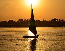 egypt Cairo Tour Packages