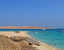 egypt Cairo Tour Packages