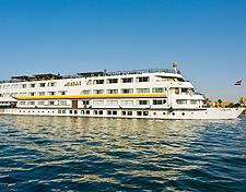 egypt Luxor Tour Packages