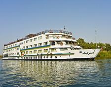 egypt Luxor Tour Packages