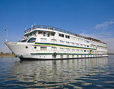 egypt Luxor Tour Packages