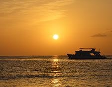Egypt tour Packages