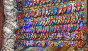 egypt aswan tour places