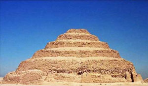 egypt cairo tour places
