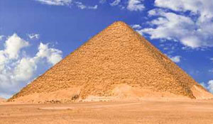egypt cairo tour places