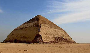 egypt cairo tour places