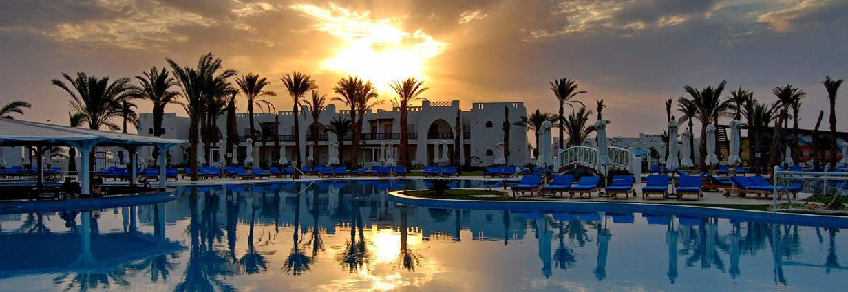 egypt Marsa Alam tour places
