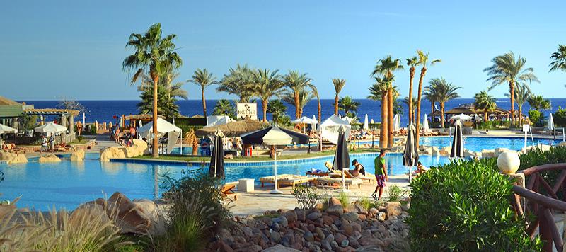 egypt cairo tour places