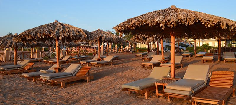 egypt cairo tour places