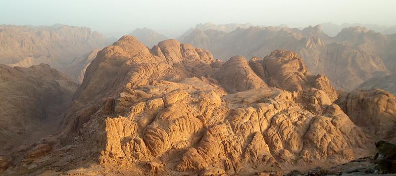 egypt cairo tour places