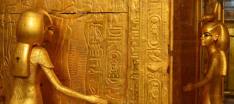 egypt cairo tour places