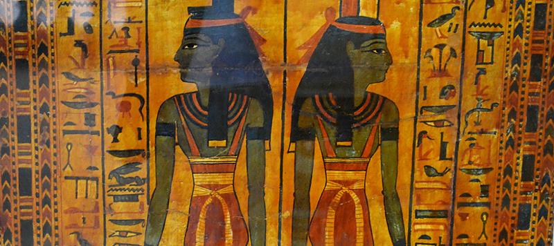 egypt cairo tour places